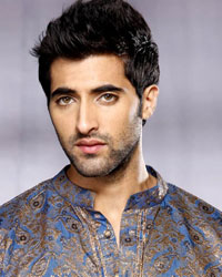 Akshay Oberoi